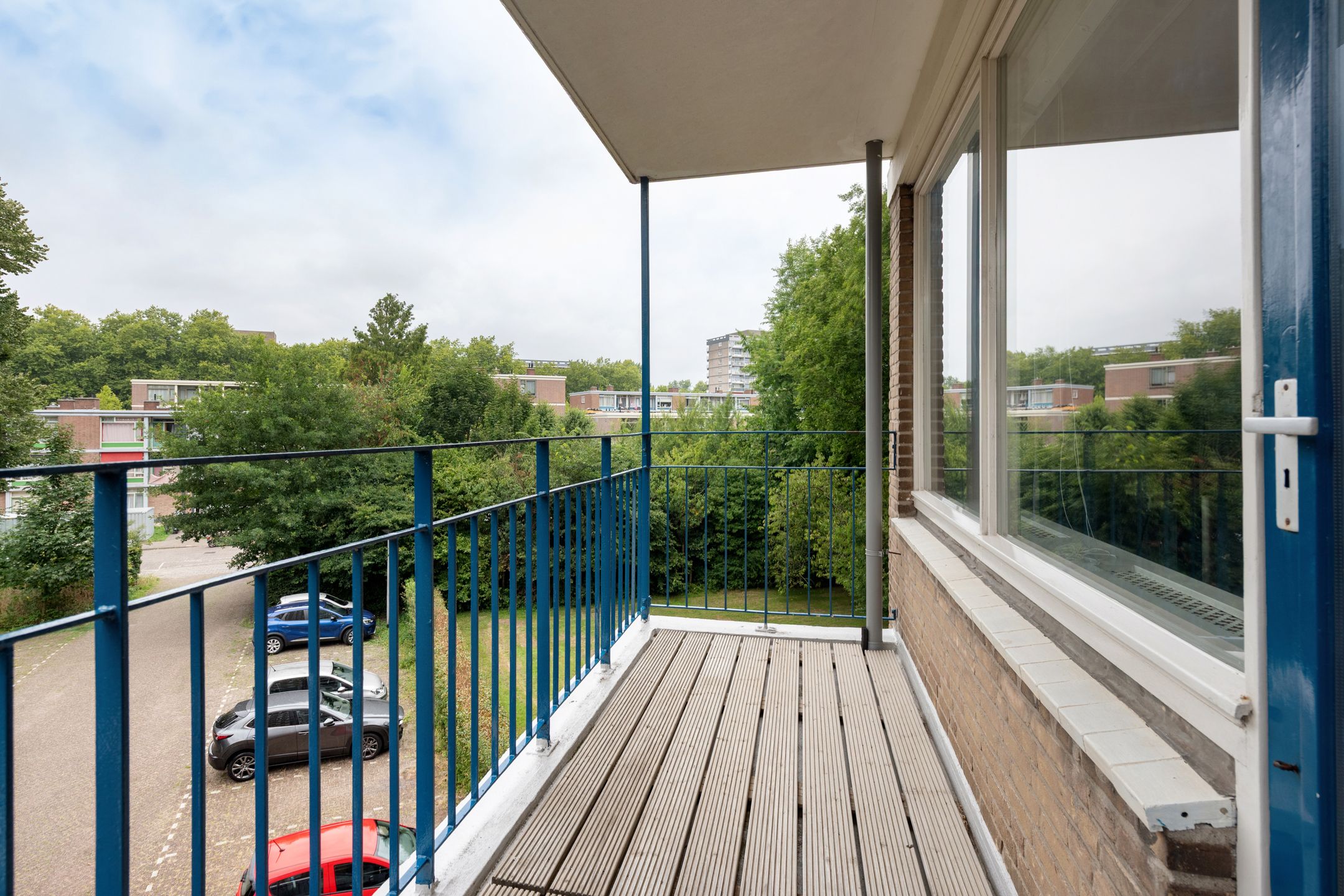 Photo 12 of Denenburg 97