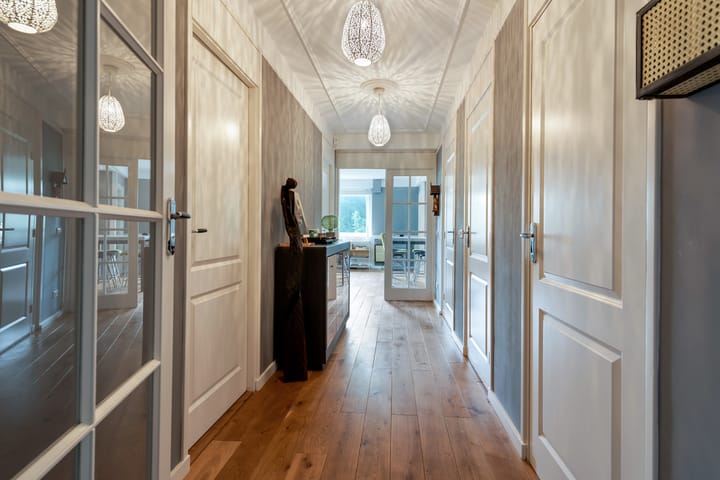 Foto 13 van Denenburg 97