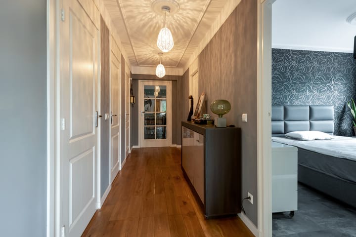 Foto 14 van Denenburg 97