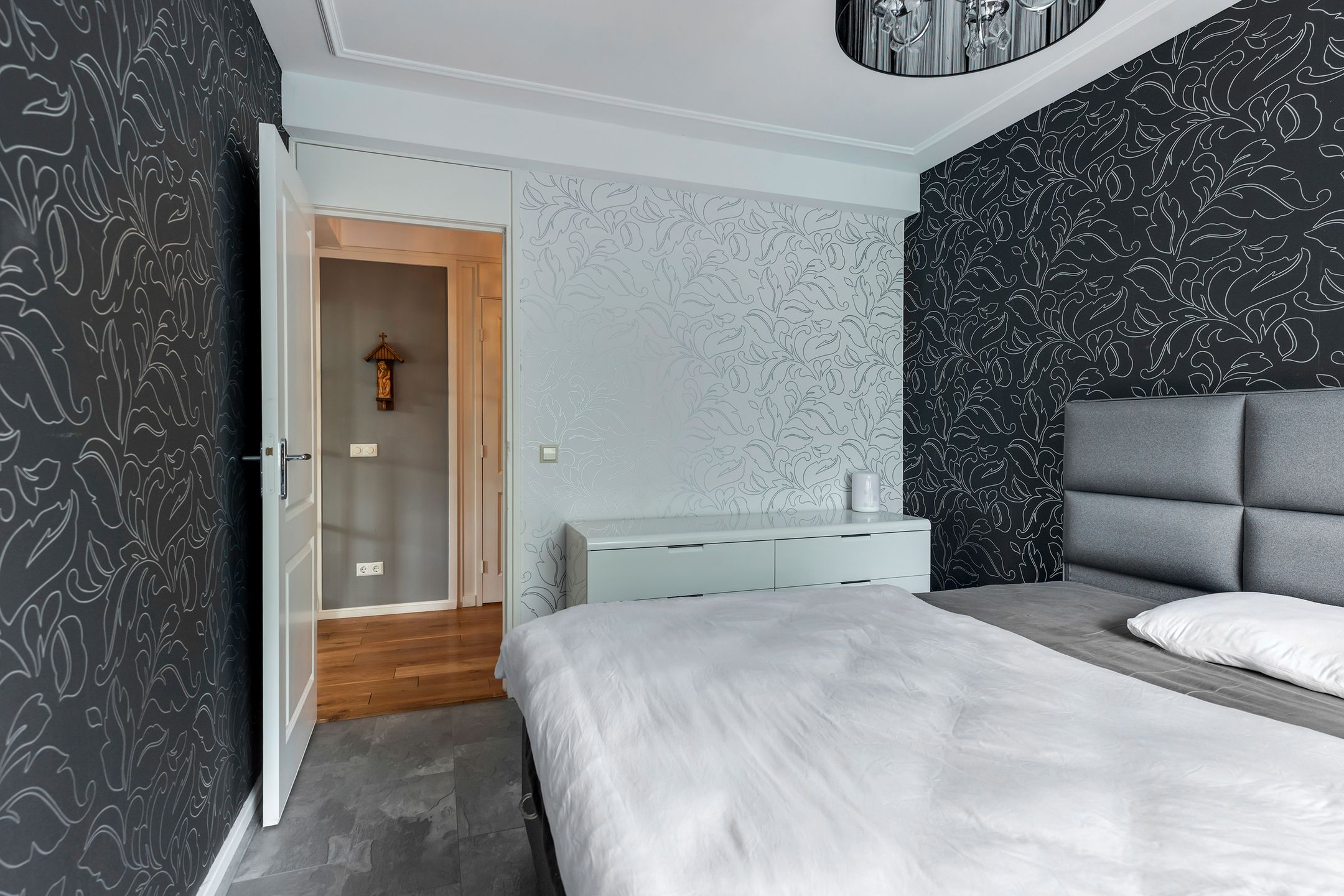 Photo 15 of Denenburg 97