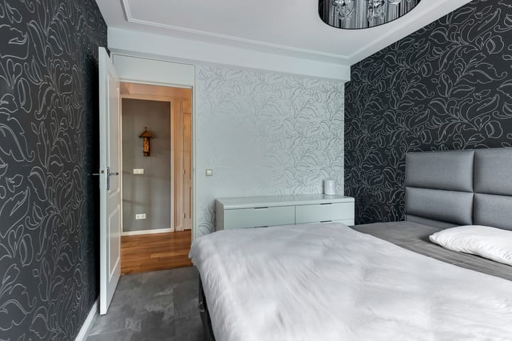 Foto 15 van Denenburg 97