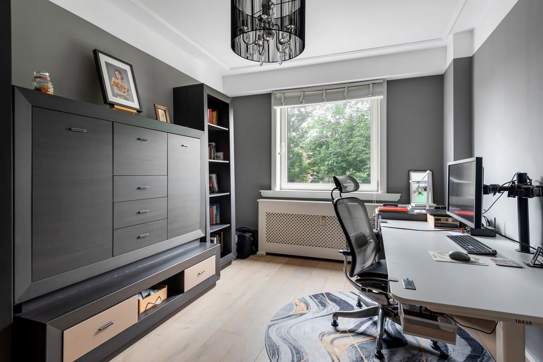 Photo 16 of Denenburg 97