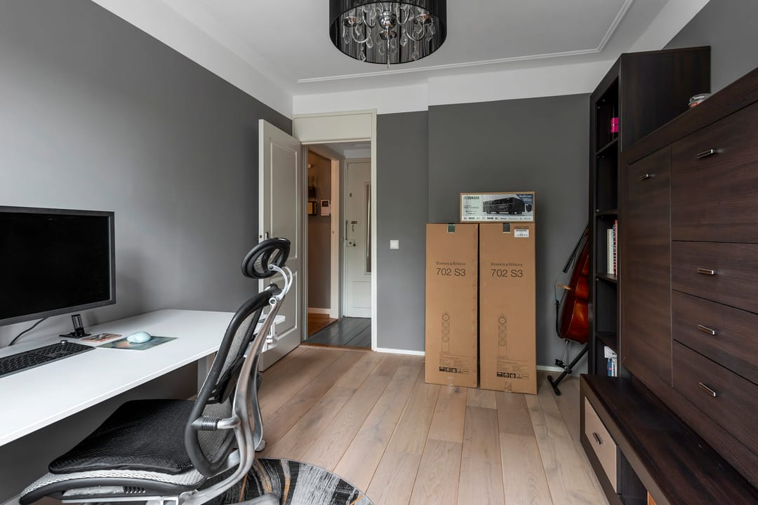 Photo 17 of Denenburg 97