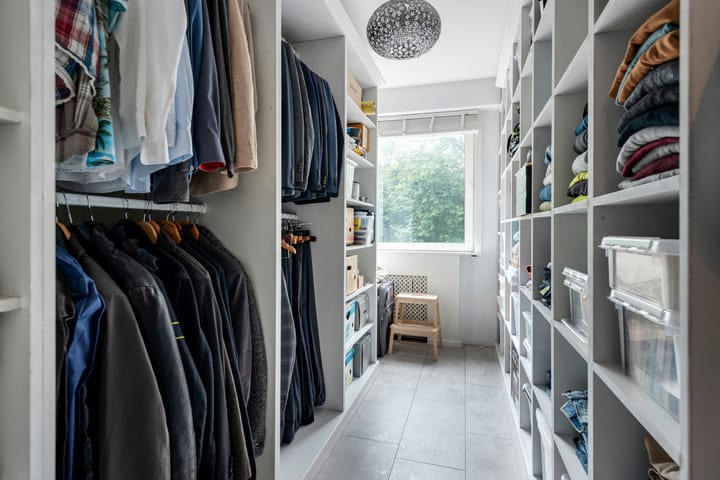 Foto 18 van Denenburg 97