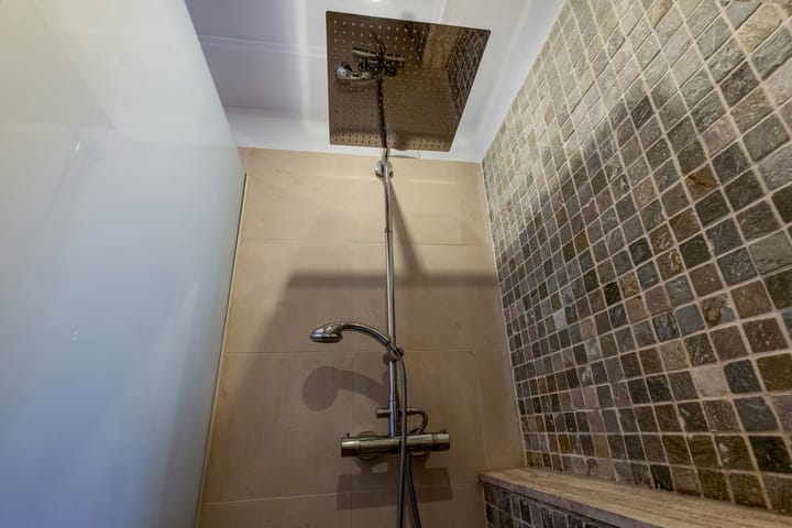 Foto 19 van Denenburg 97