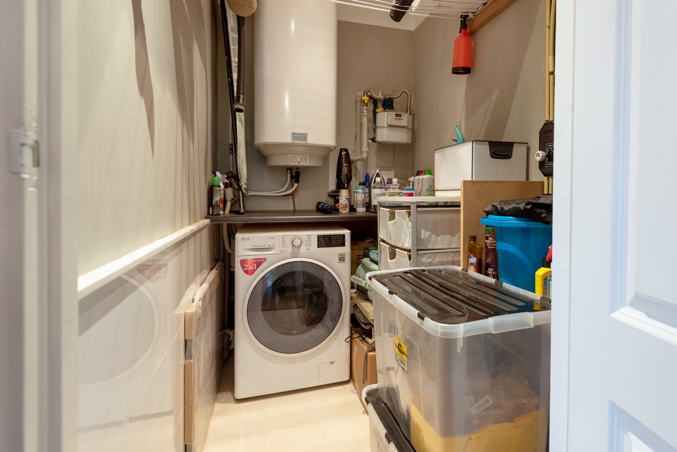 Photo 21 of Denenburg 97