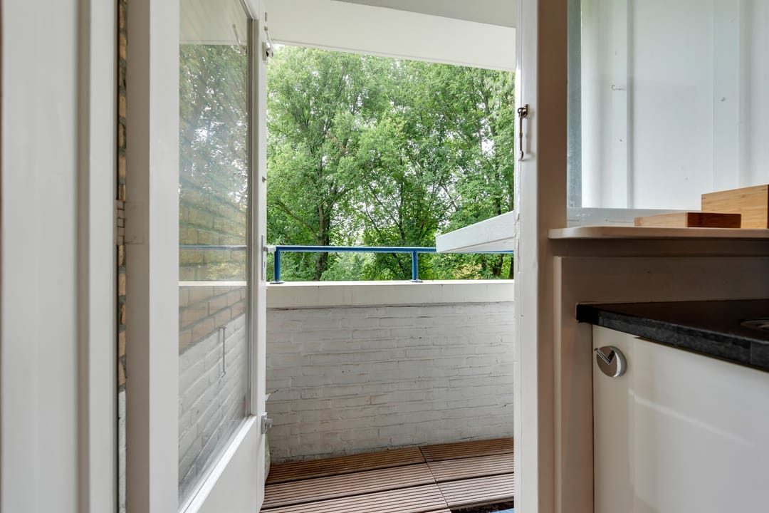 Photo 22 of Denenburg 97