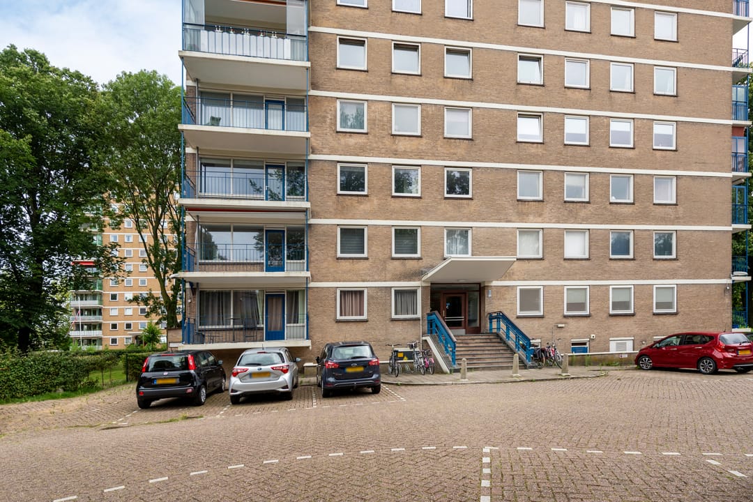 Photo 23 of Denenburg 97