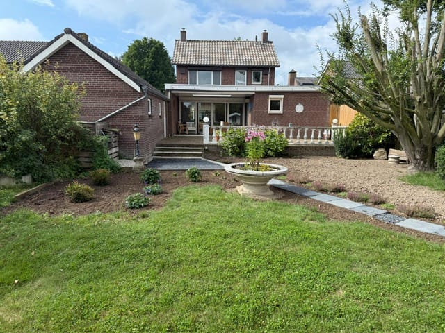 Foto 2 van Nieuweweg 10