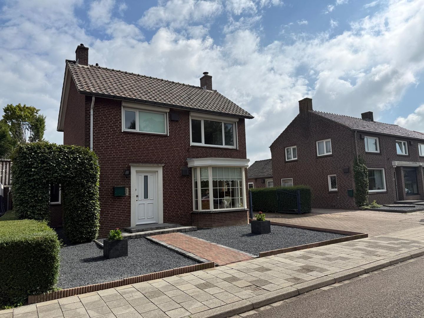 Foto 5 van Nieuweweg 10