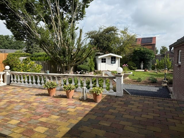 Foto 31 van Nieuweweg 10