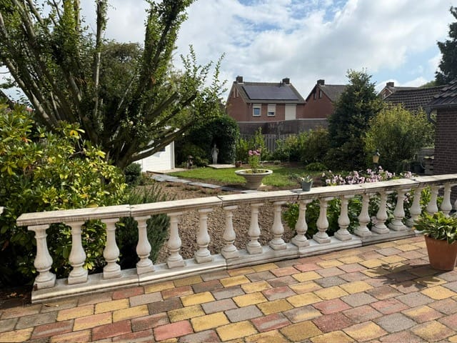 Foto 32 van Nieuweweg 10