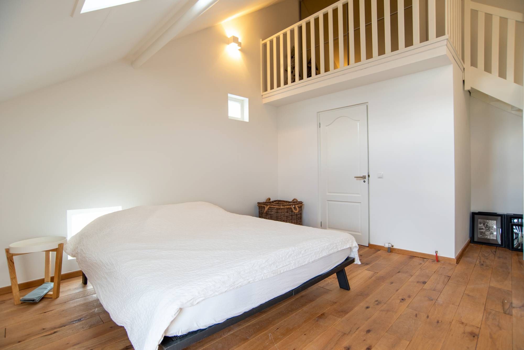 Foto 21 van IJburglaan 603