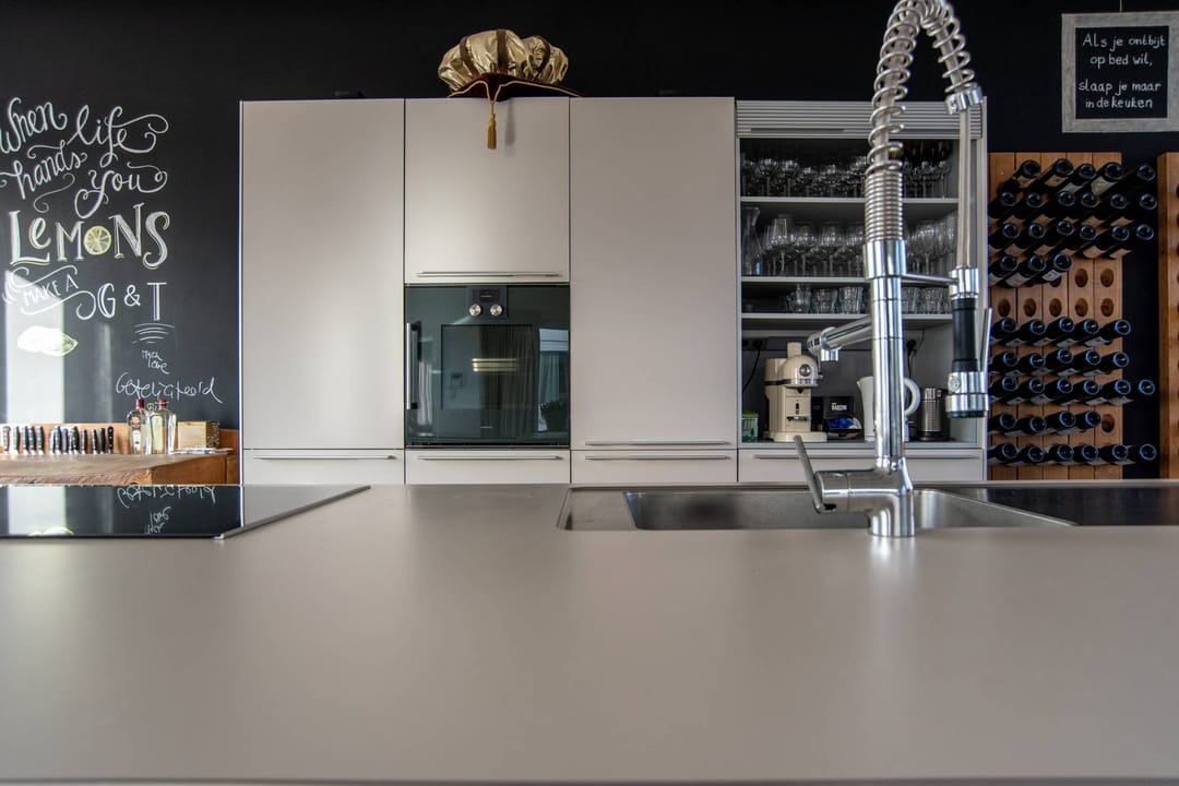 Foto 7 van IJburglaan 603