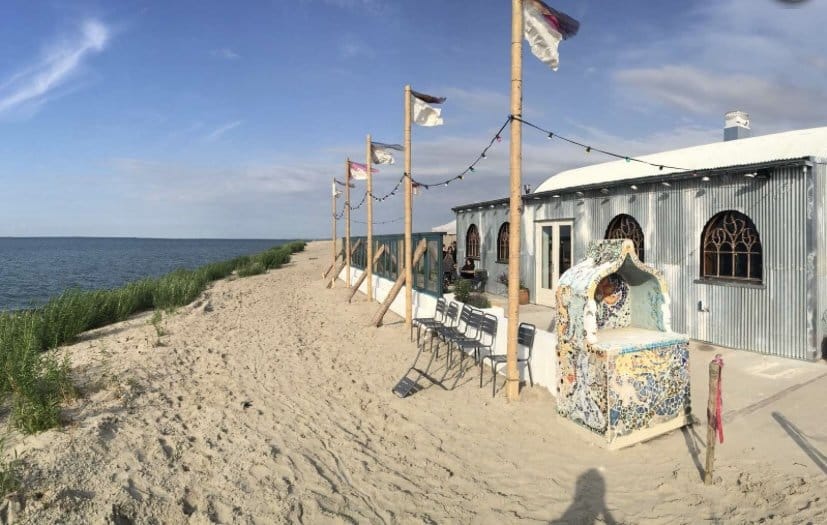 Foto 23 van IJburglaan 603