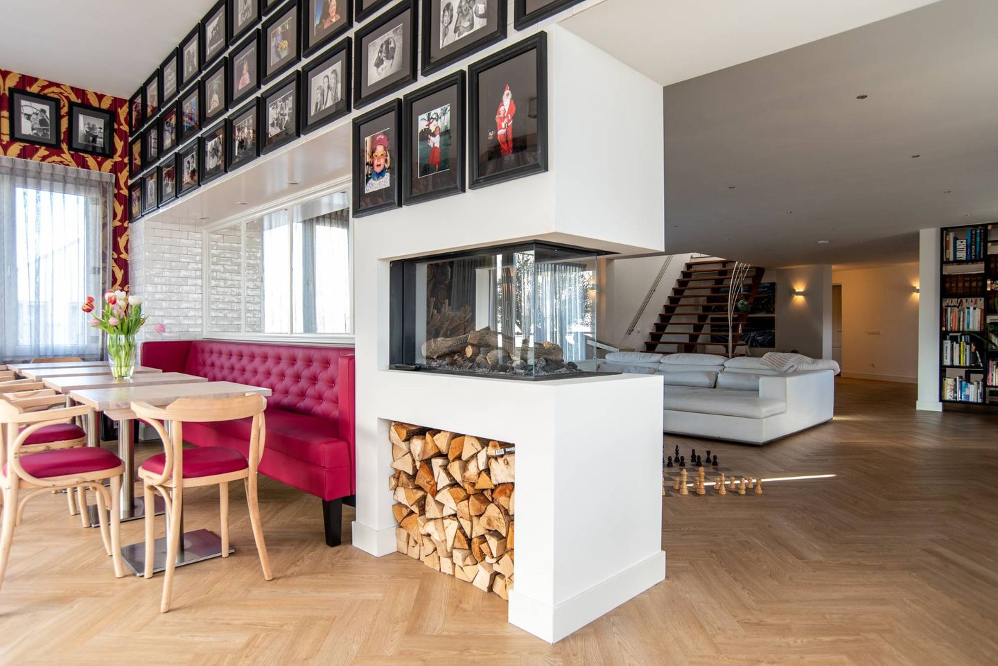 Foto 5 van IJburglaan 603