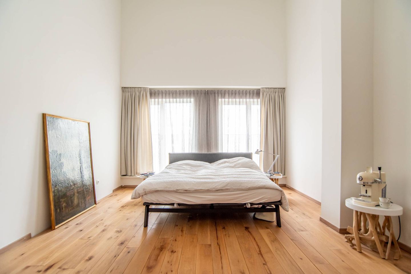 Foto 19 van IJburglaan 603