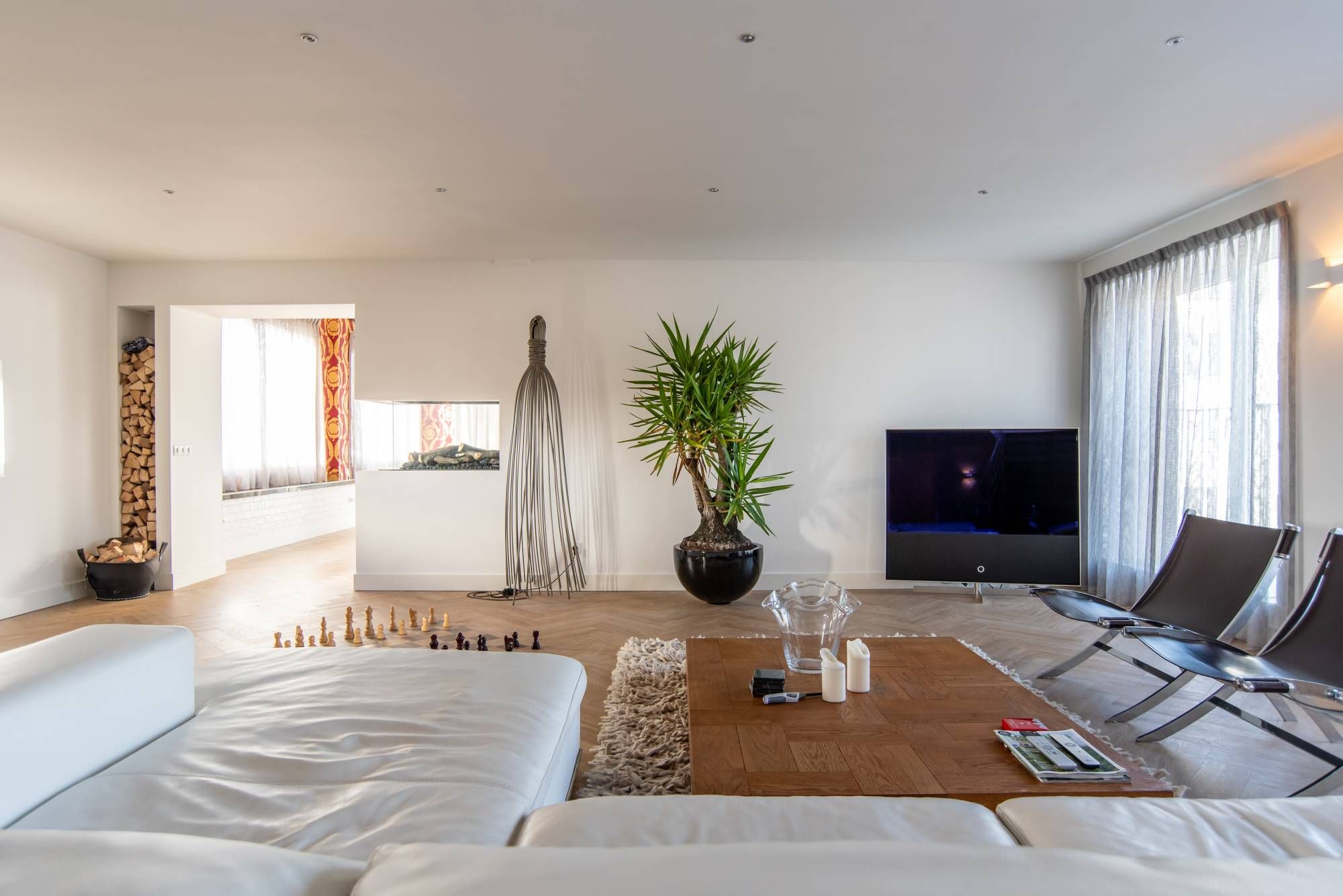 Foto 9 van IJburglaan 603