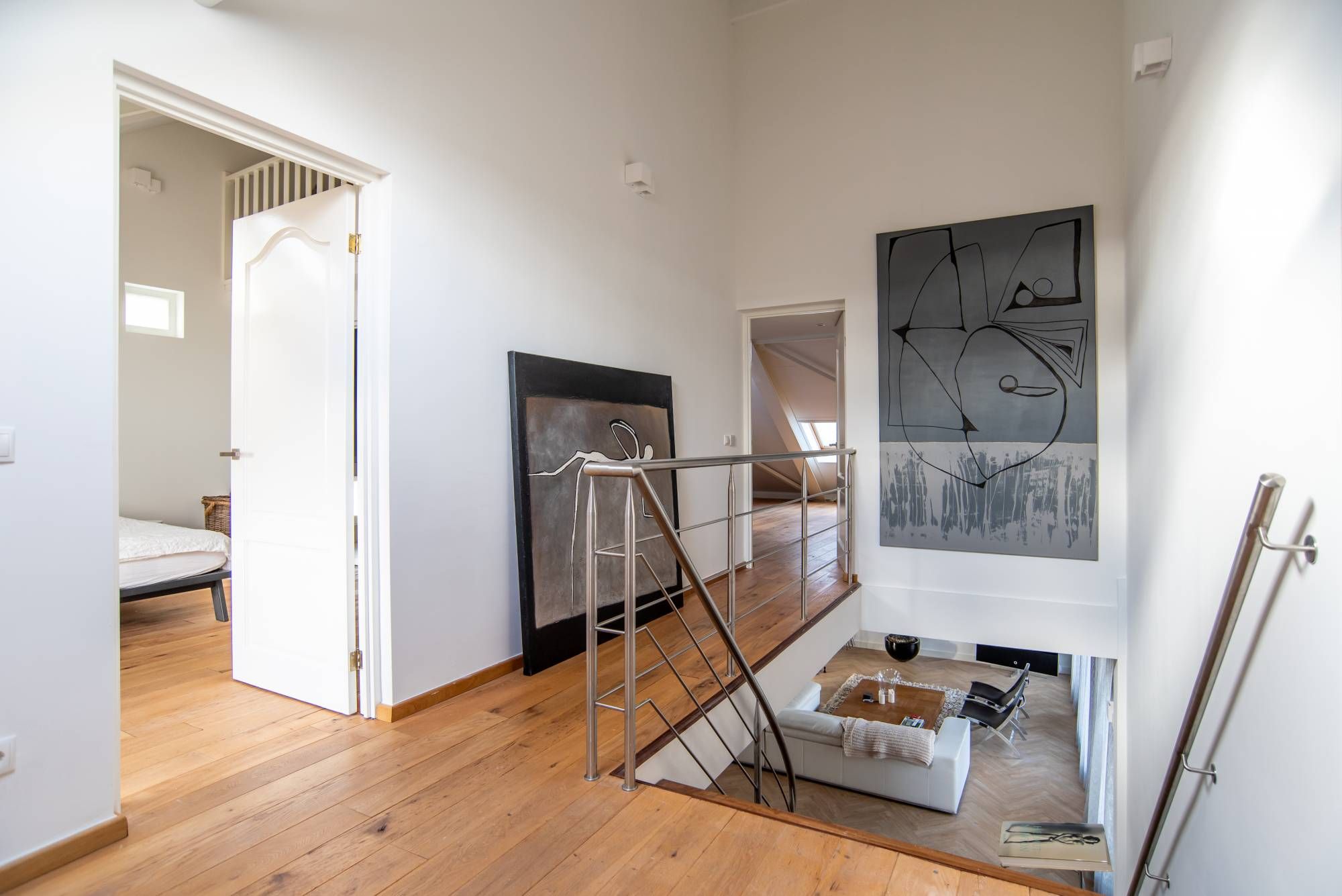 Foto 18 van IJburglaan 603