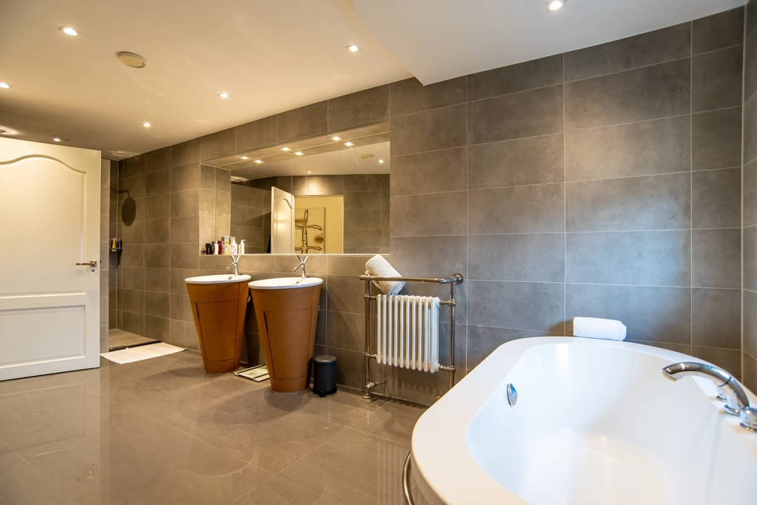 Foto 16 van IJburglaan 603