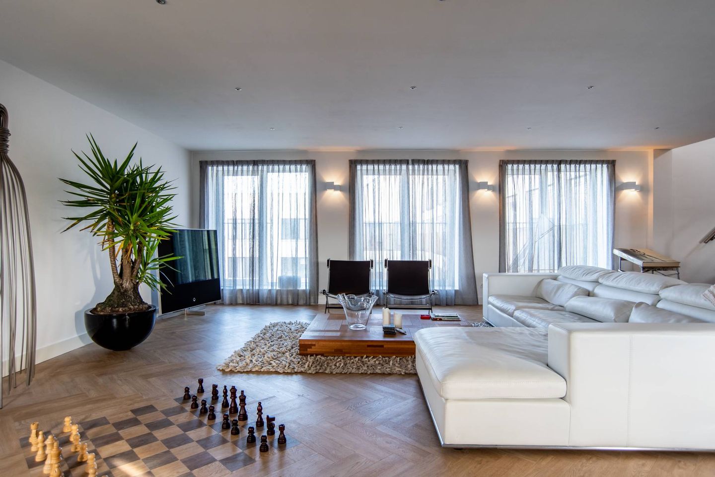 Foto 10 van IJburglaan 603