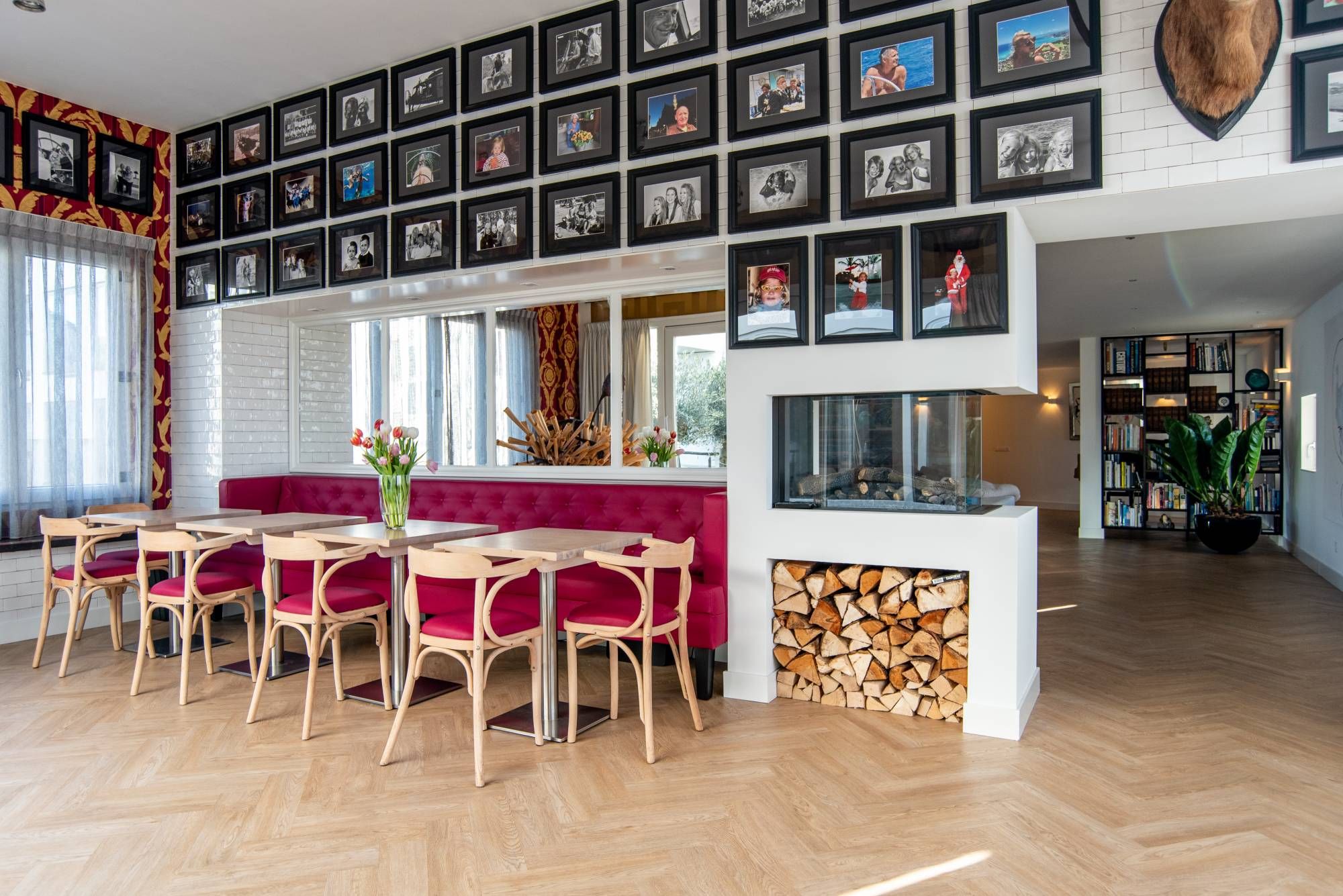 Foto 12 van IJburglaan 603