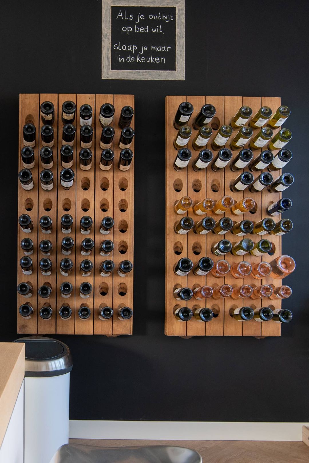 Foto 8 van IJburglaan 603