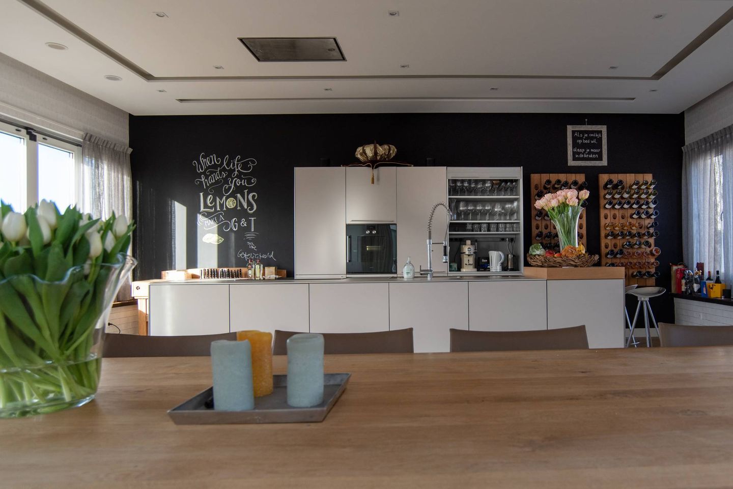 Foto 4 van IJburglaan 603