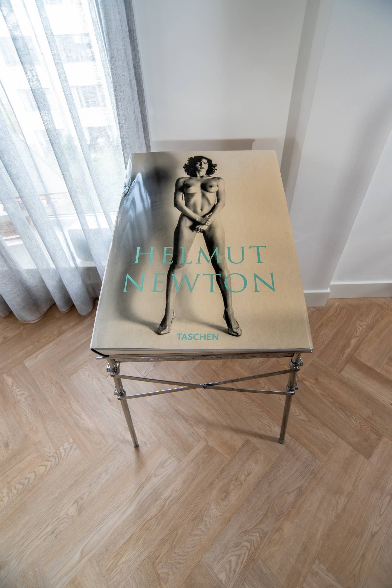 Foto 20 van IJburglaan 603