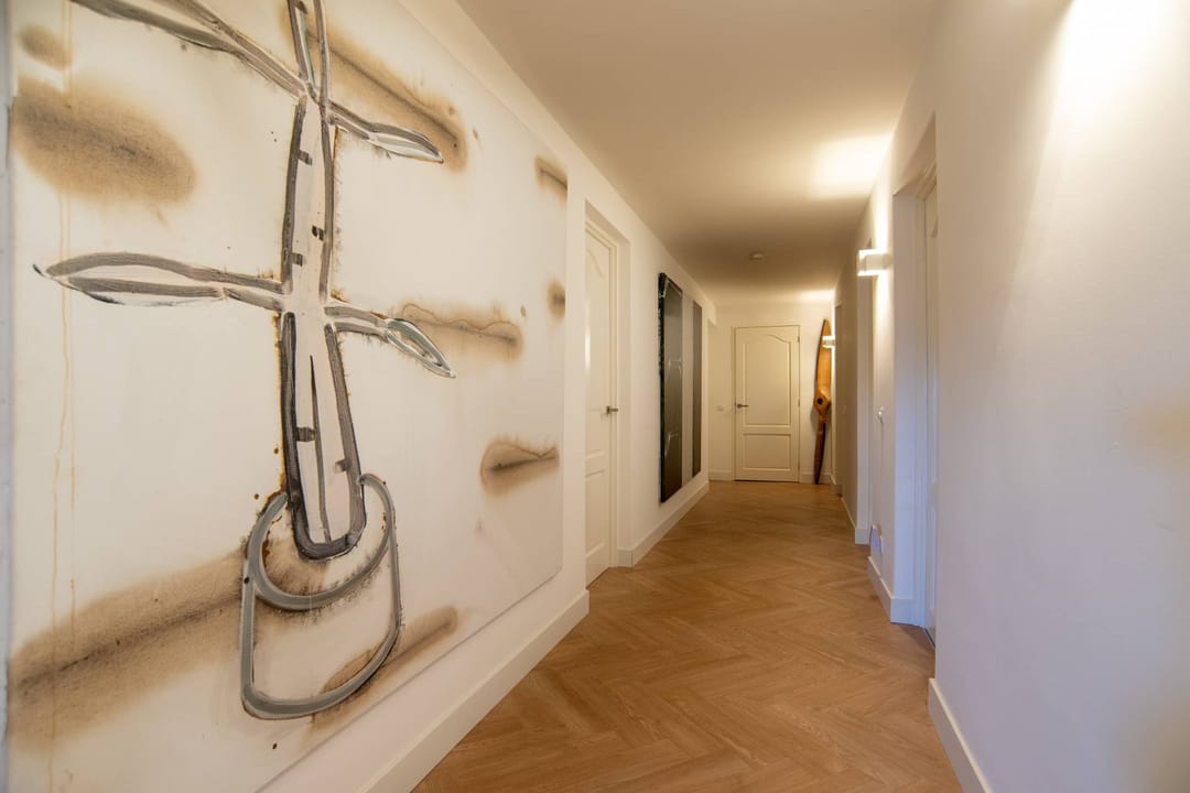 Foto 17 van IJburglaan 603