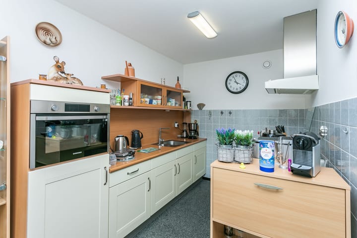 Foto 7 van Caumerboord 43