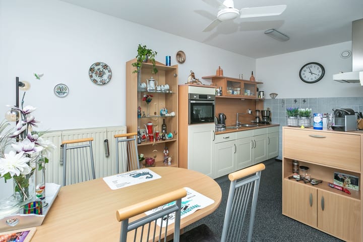 Foto 10 van Caumerboord 43