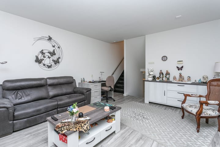 Foto 13 van Caumerboord 43