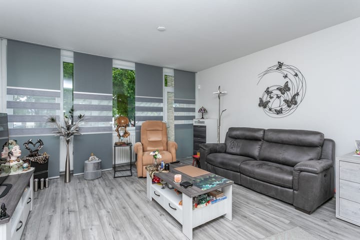 Foto 11 van Caumerboord 43