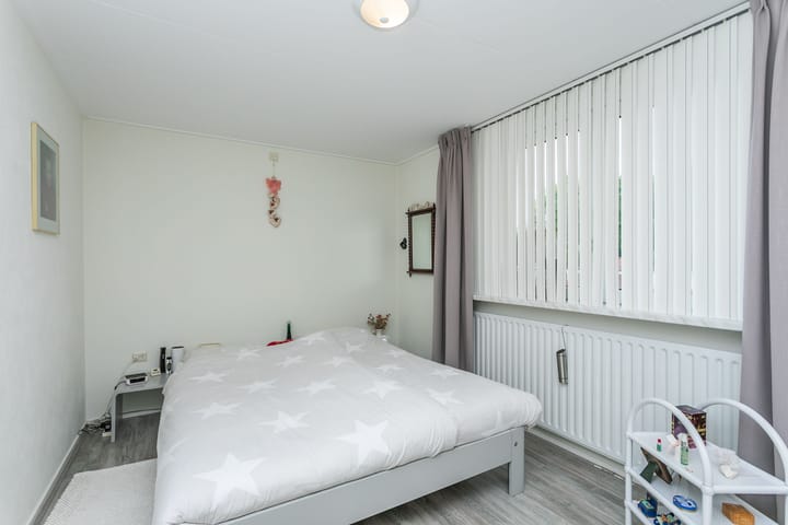 Foto 14 van Caumerboord 43