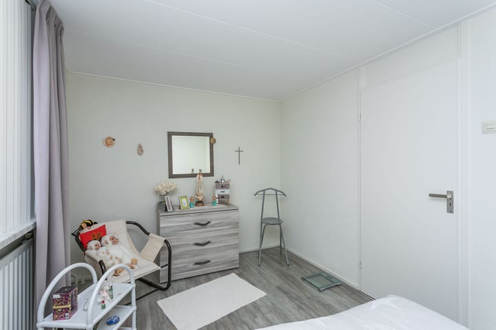 Foto 15 van Caumerboord 43