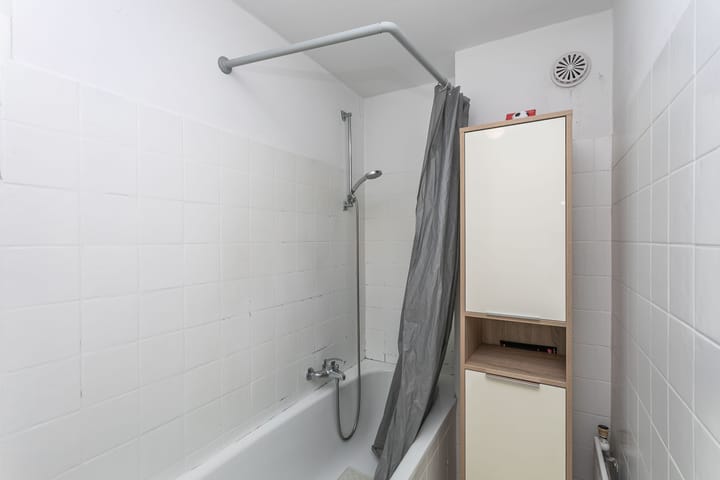 Foto 16 van Caumerboord 43