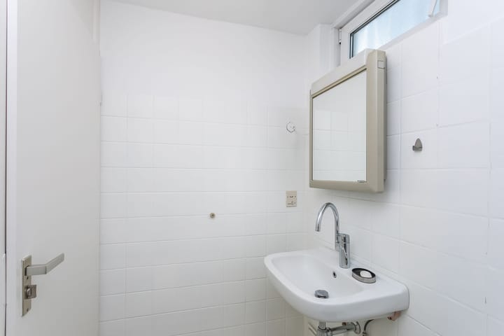 Foto 17 van Caumerboord 43