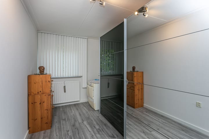 Foto 19 van Caumerboord 43