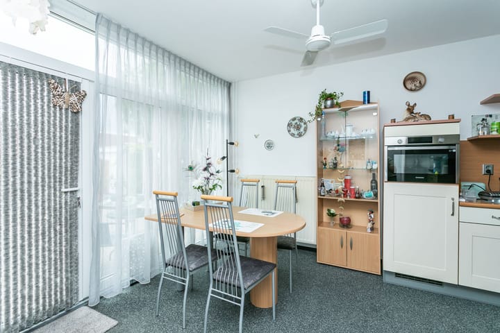 Foto 9 van Caumerboord 43