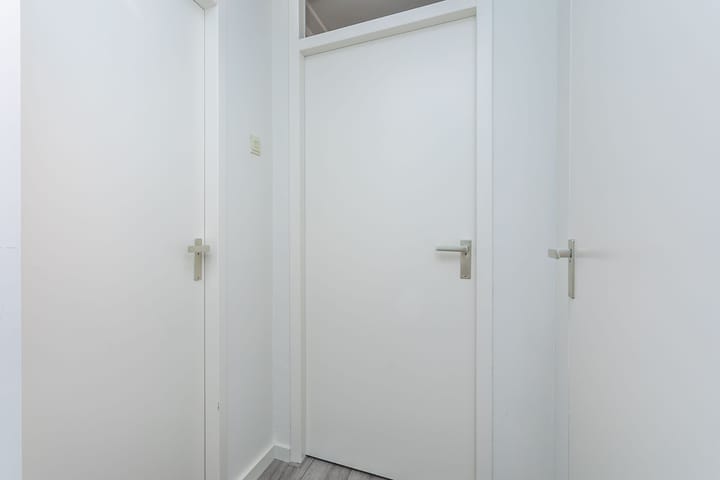 Foto 20 van Caumerboord 43