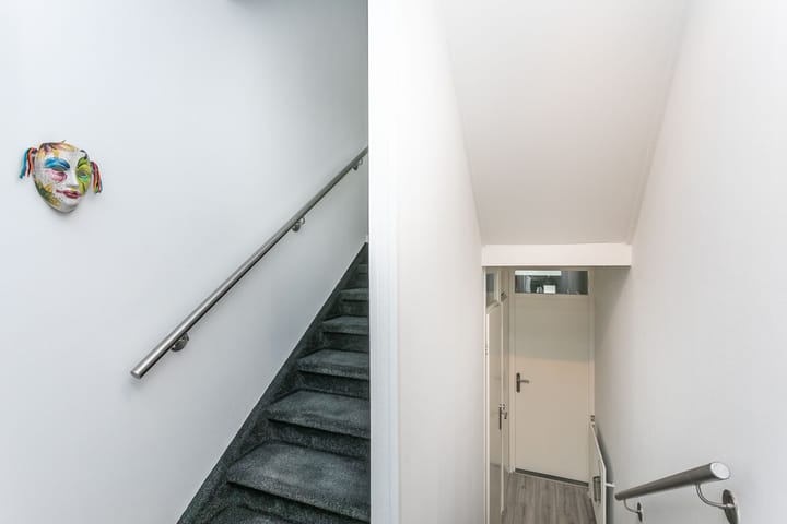 Foto 21 van Caumerboord 43