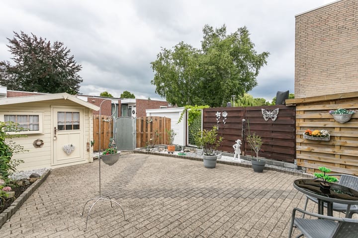 Foto 23 van Caumerboord 43