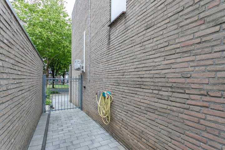 Foto 24 van Caumerboord 43