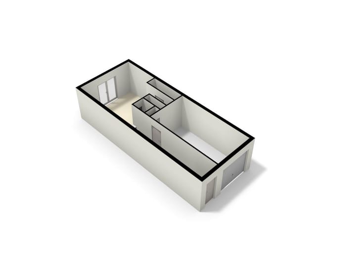 Foto 28 van Caumerboord 43