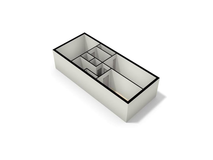 Foto 30 van Caumerboord 43