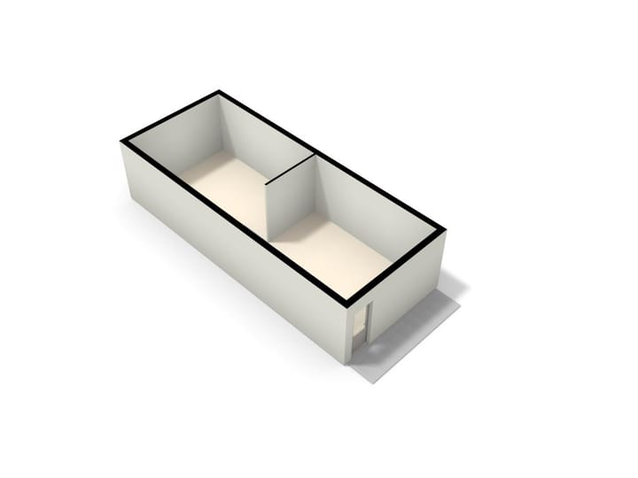 Foto 32 van Caumerboord 43