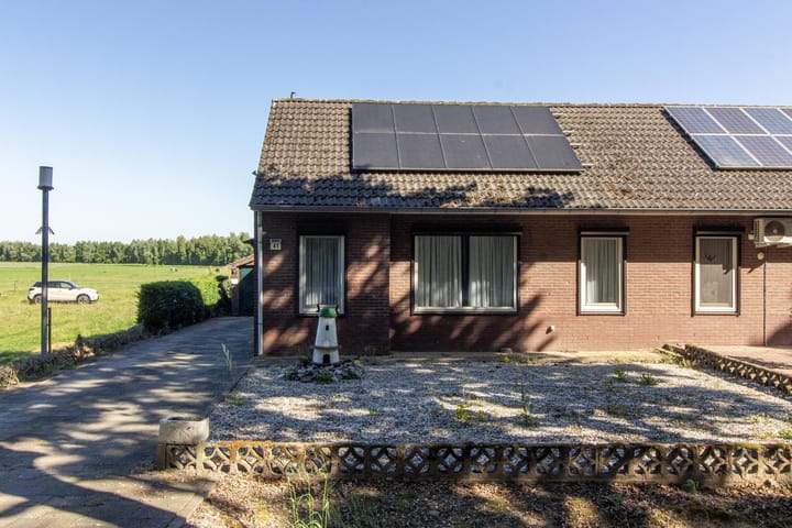 Foto 2 van Annendaalderweg 41