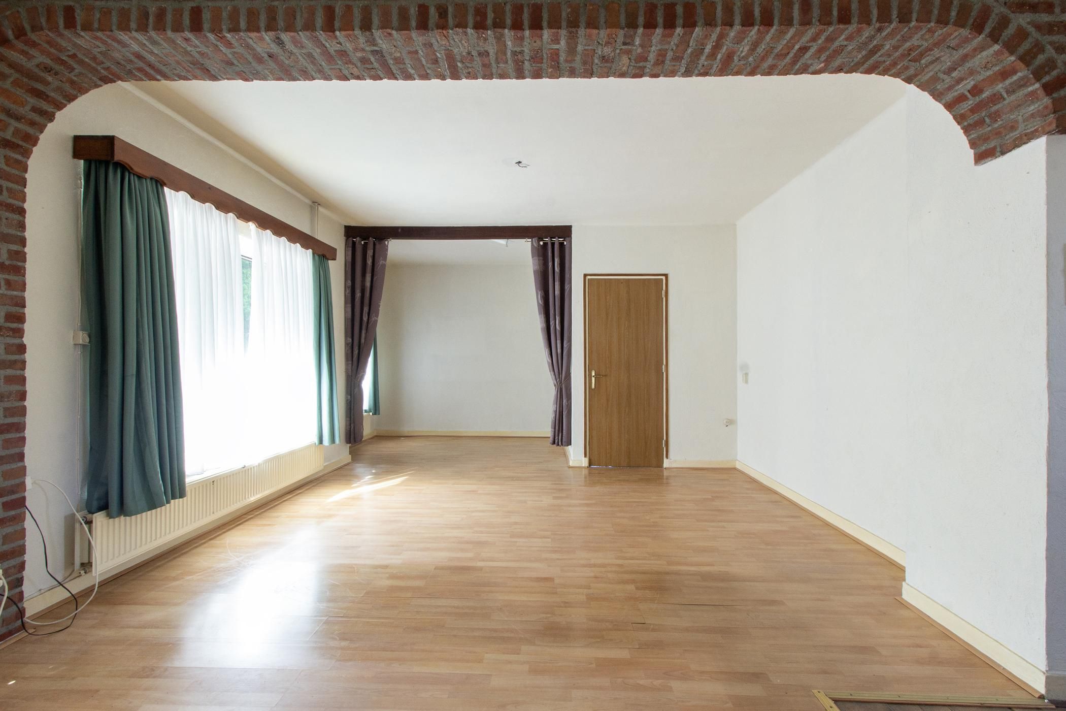 Foto 3 van Annendaalderweg 41