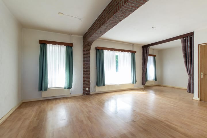 Foto 4 van Annendaalderweg 41